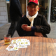 Illustration for article titled Telling the World About Chinas Dissidents, One Playing Card at a Time